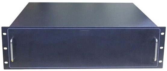  永川FM调频广播主机