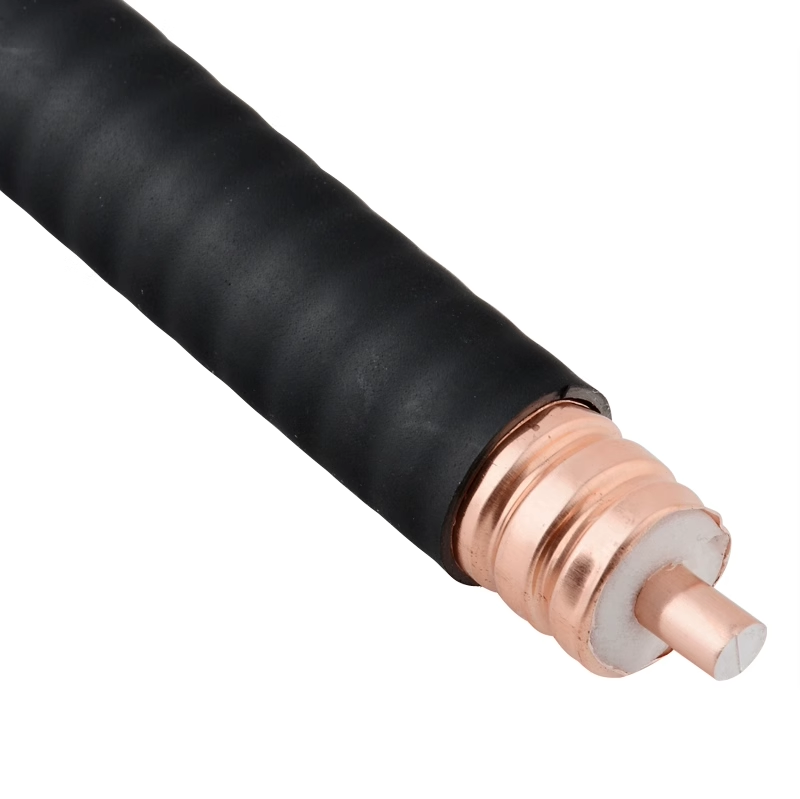  永川HCAAY50-12（1/2”）同轴射频电缆馈线